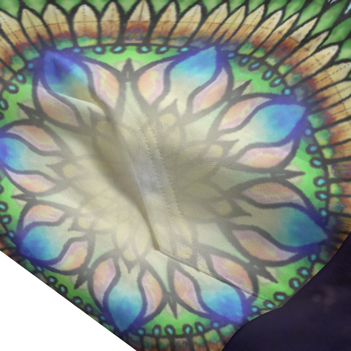 Slide image