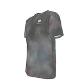 Memento Mori - Men's O-Neck T-Shirt - 100% Cotton
