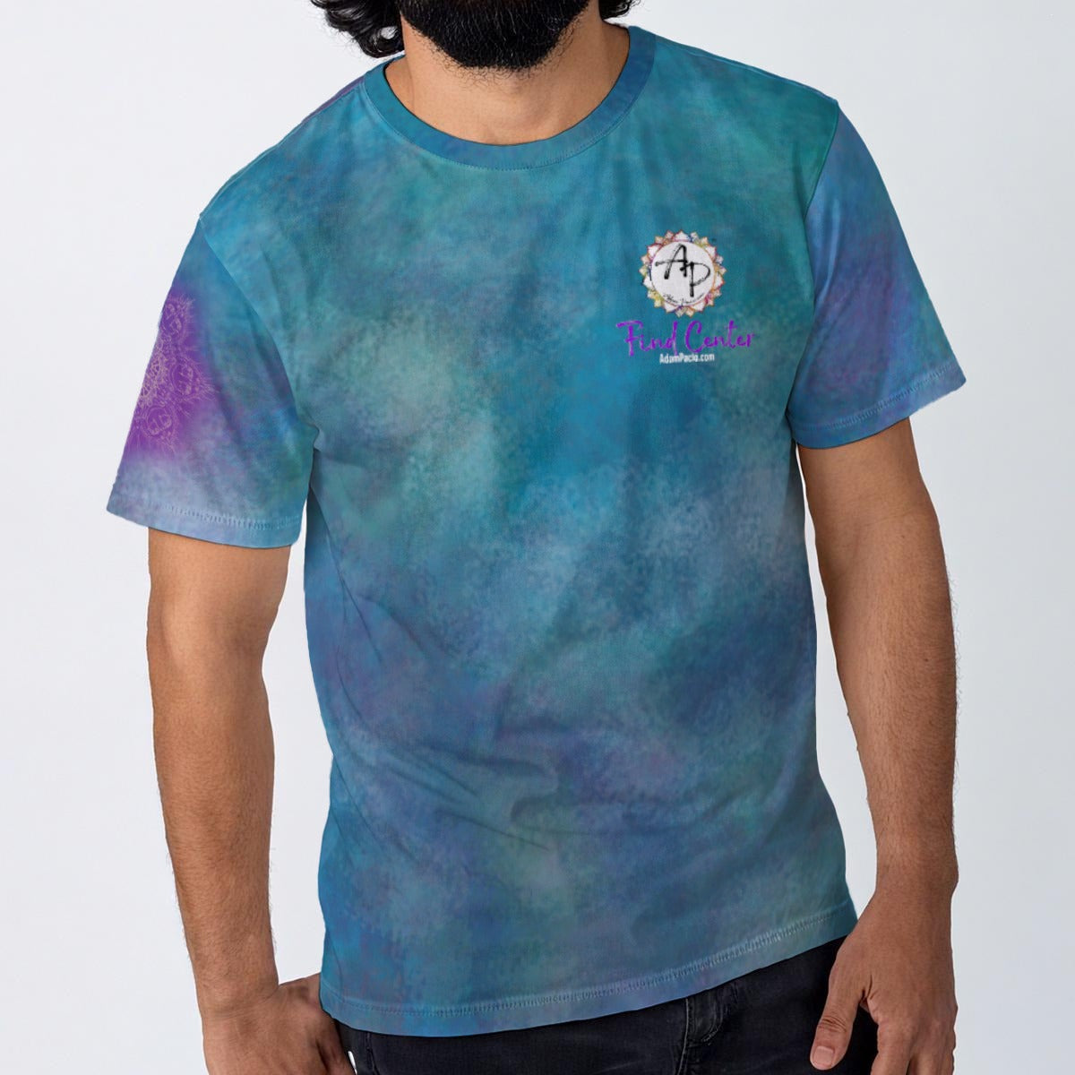 ADS-3MTXVYM32-MSYXJ-FFFFFF