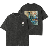 ADS-2MTXMD17-P75XL-000000