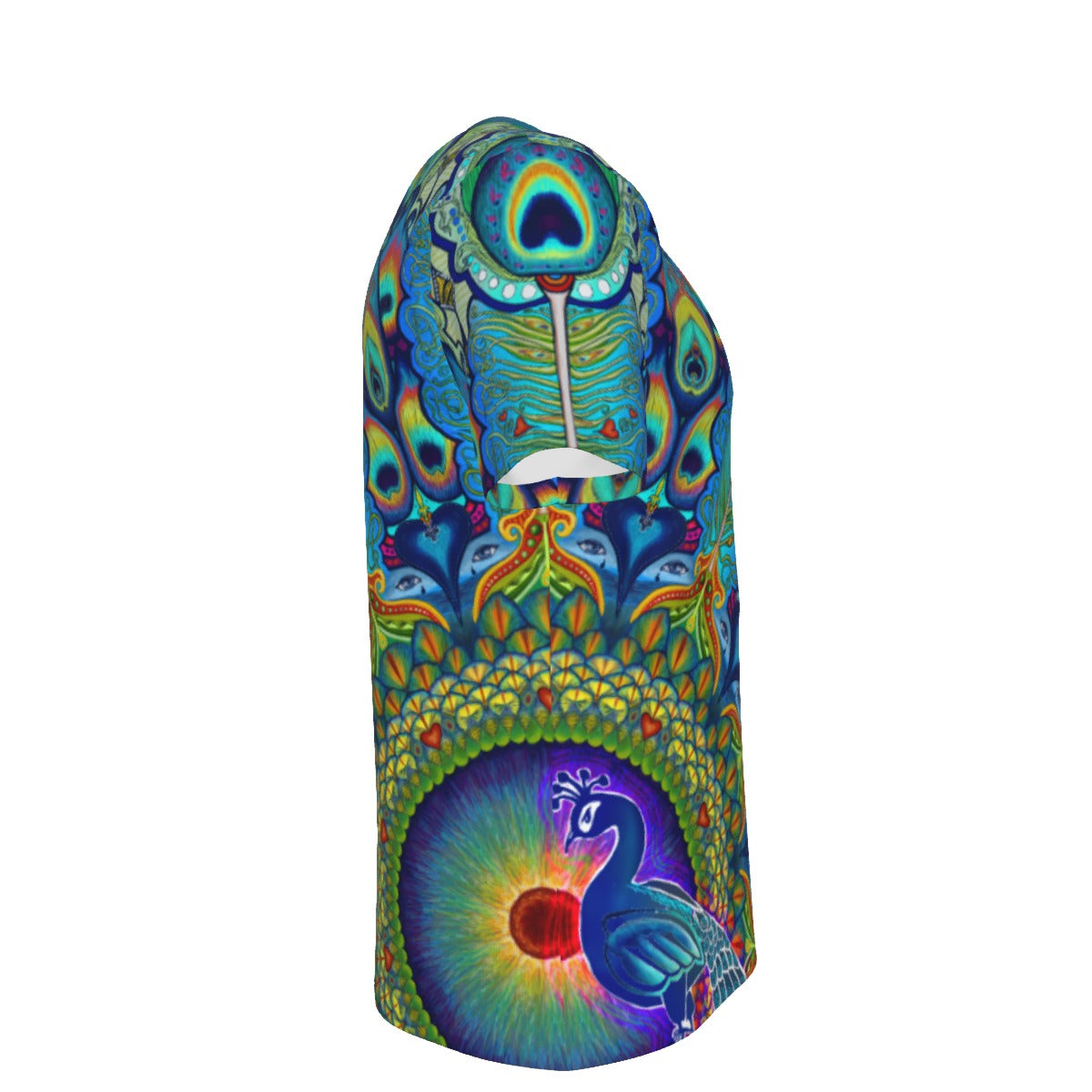 Slide image