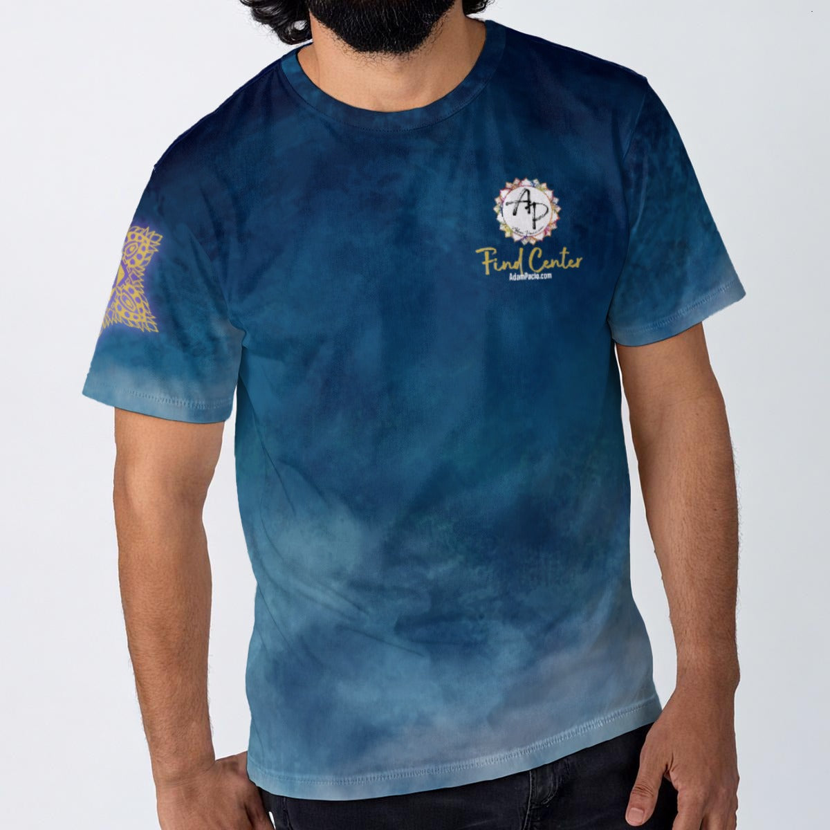 ADS-3MTXVYM32-MSYXM-FFFFFF