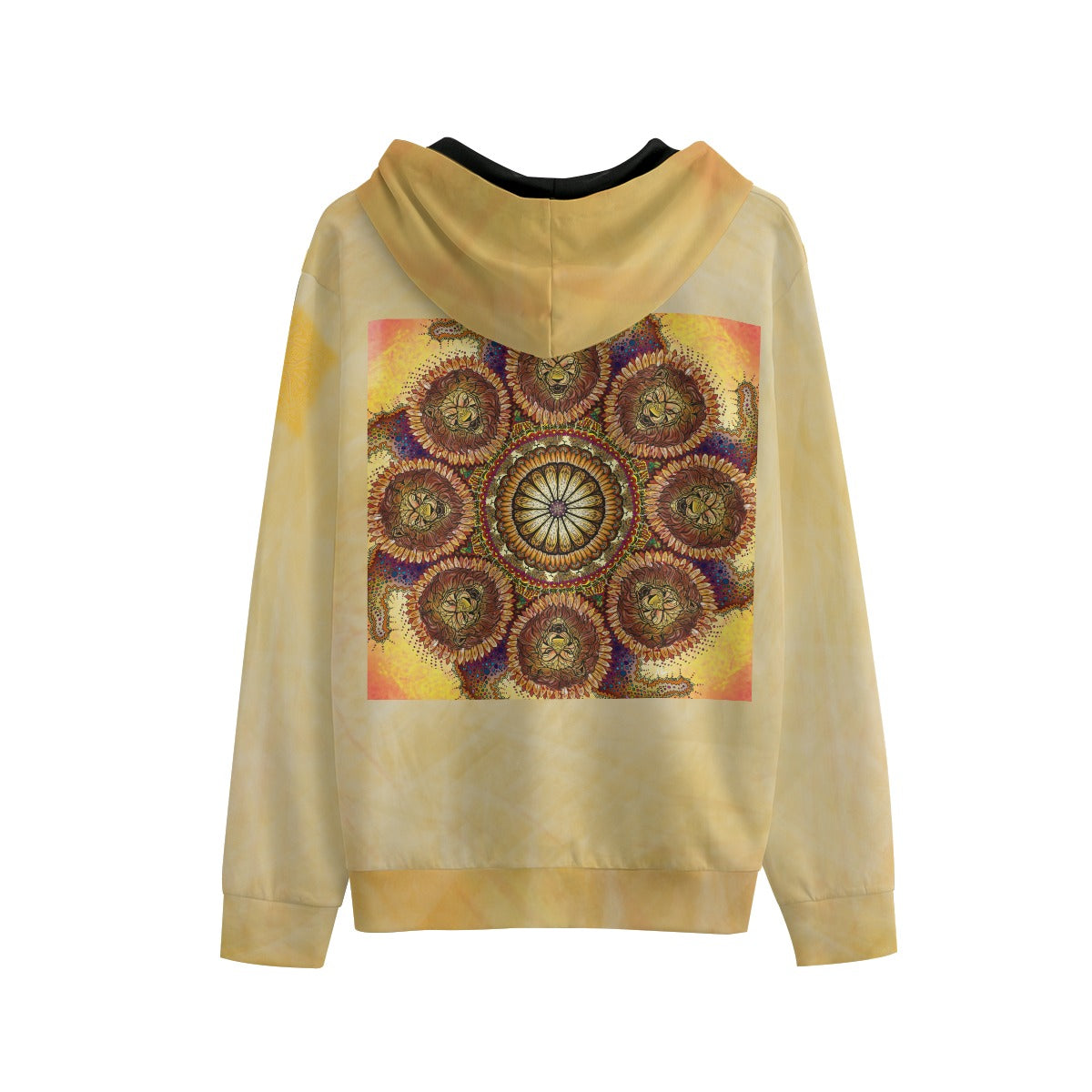 Slide image