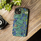 Van Gogh, Vincent - Irises (1889) - Tough Phone Cases