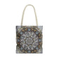 Pacio, Adam  - Memento Mori - Tote Bag