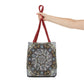 Pacio, Adam  - Memento Mori - Tote Bag
