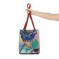Matisse, Henri - Woman with a Hat (1905) - Tote Bag
