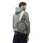 Pacio, Adam  - Memento Mori - Tote Bag