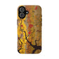 Ranson, Paul - Apple Tree with Red Fruit (1902) - Tough Phone Cases