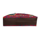 Matisse, Henri - The Dessert Harmony in Red (1908) - Weekender Bag