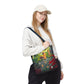 Ranson, Paul - The Lotus Bather (1906) - Tote Bag