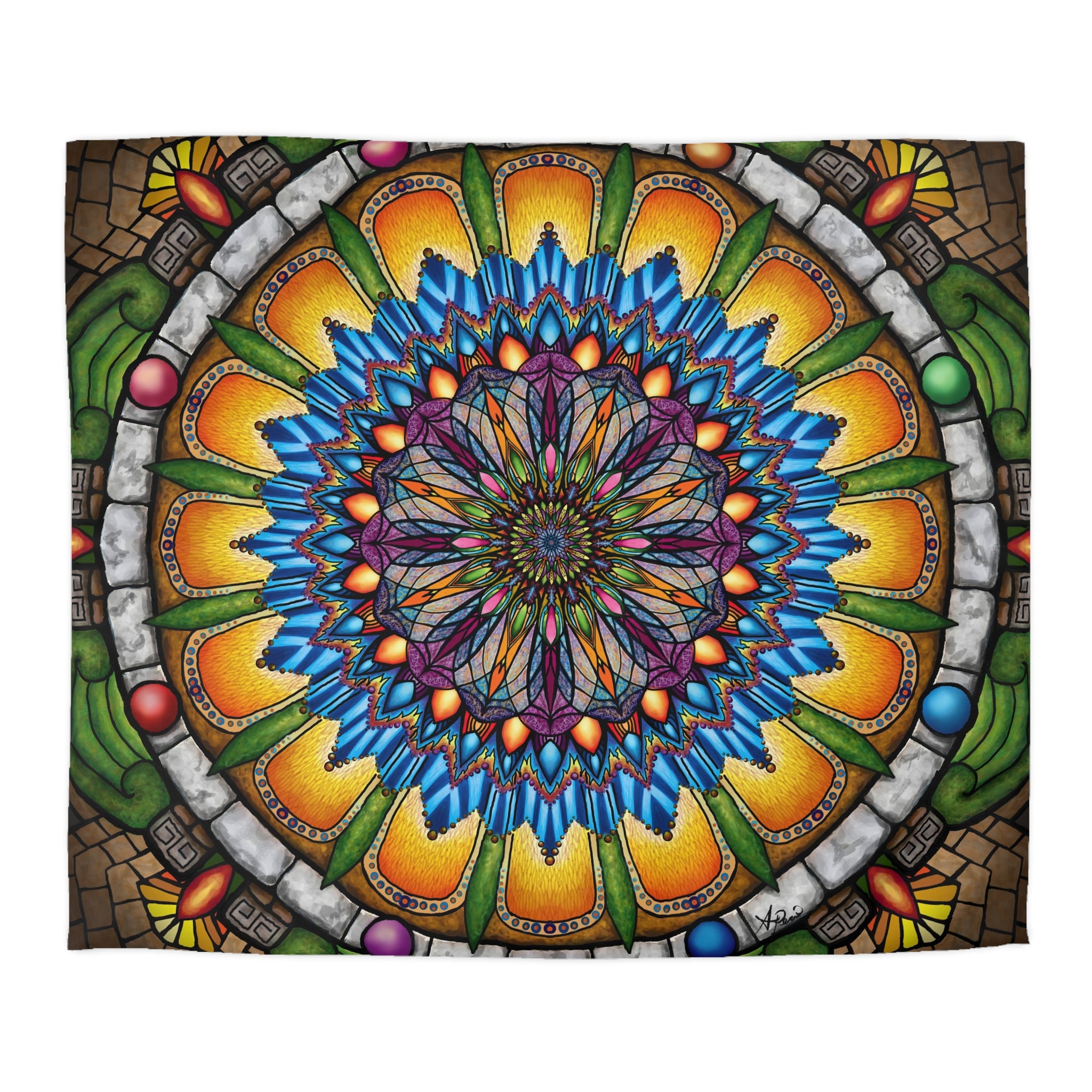 Slide image