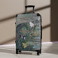 Denis, Maurice - April (1892) - Suitcase