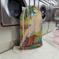 Ranson, Paul - Bather (1898) - Laundry Bag