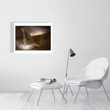 10016213-4222438