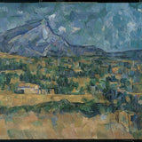 9834592