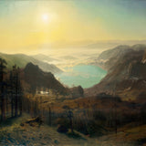 10035951
