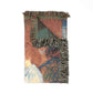 Toulouse-Lautrec, Henri - The Medical Inspection (1894) - Woven Blanket