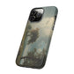 Bierstadt, Albert - California Spring (1875) - Tough Phone Cases
