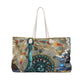 Pacio, Adam - Liberty Mandala - Weekender Bag