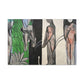 Matisse, Henri - Bathers by a River (1917) - Canvas Block, unframed