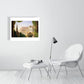 10037326-4228632