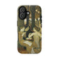 Denis, Maurice - The Muses (1893) - Tough Phone Cases