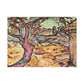 Braque, Georges - Olive Tree near L'Estaque (1906) - Postcard Bundles with Envelopes Included