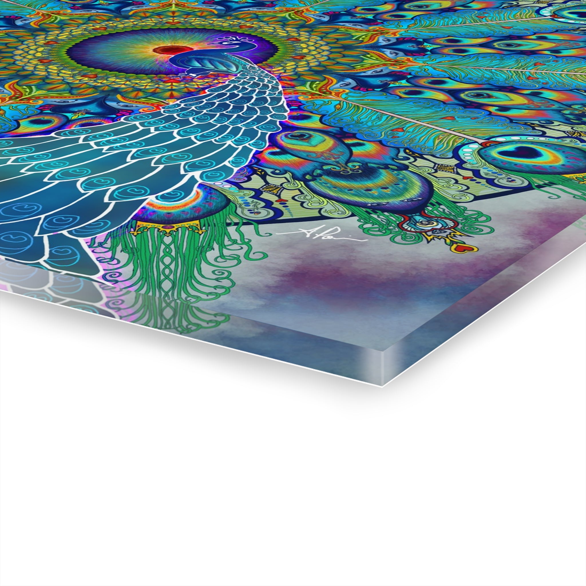 Slide image