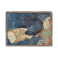 Van Gogh, Vincent - Portrait of Dr. Paul Gachet (1890) - Woven Blanket
