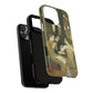Denis, Maurice - The Muses (1893) - Tough Phone Cases