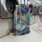 Matisse, Henri - Woman with a Hat (1905) - Laundry Bag