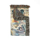 Pacio, Adam - Liberty Mandala - Woven Blanket
