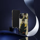 Marquet, Albert - Sergeant of the Colonial Regiment (1906) - Tough Phone Cases