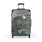Denis, Maurice - April (1892) - Suitcase
