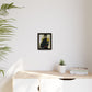 Marquet, Albert - Sergeant of the Colonial Regiment (1906) - Matte Canvas, Framed