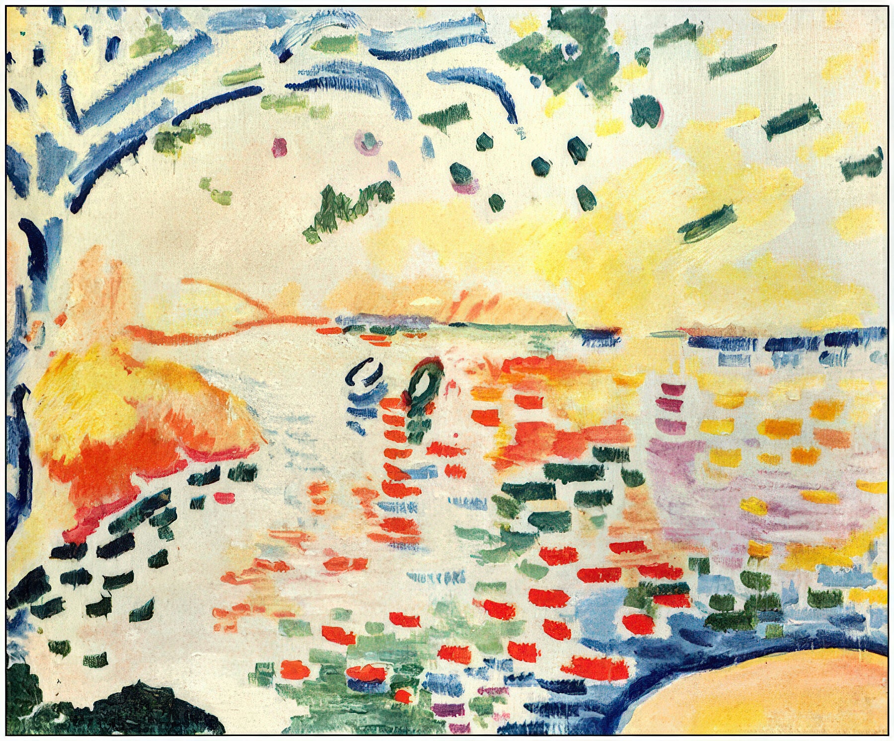 9892808