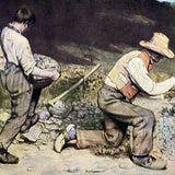 9825413