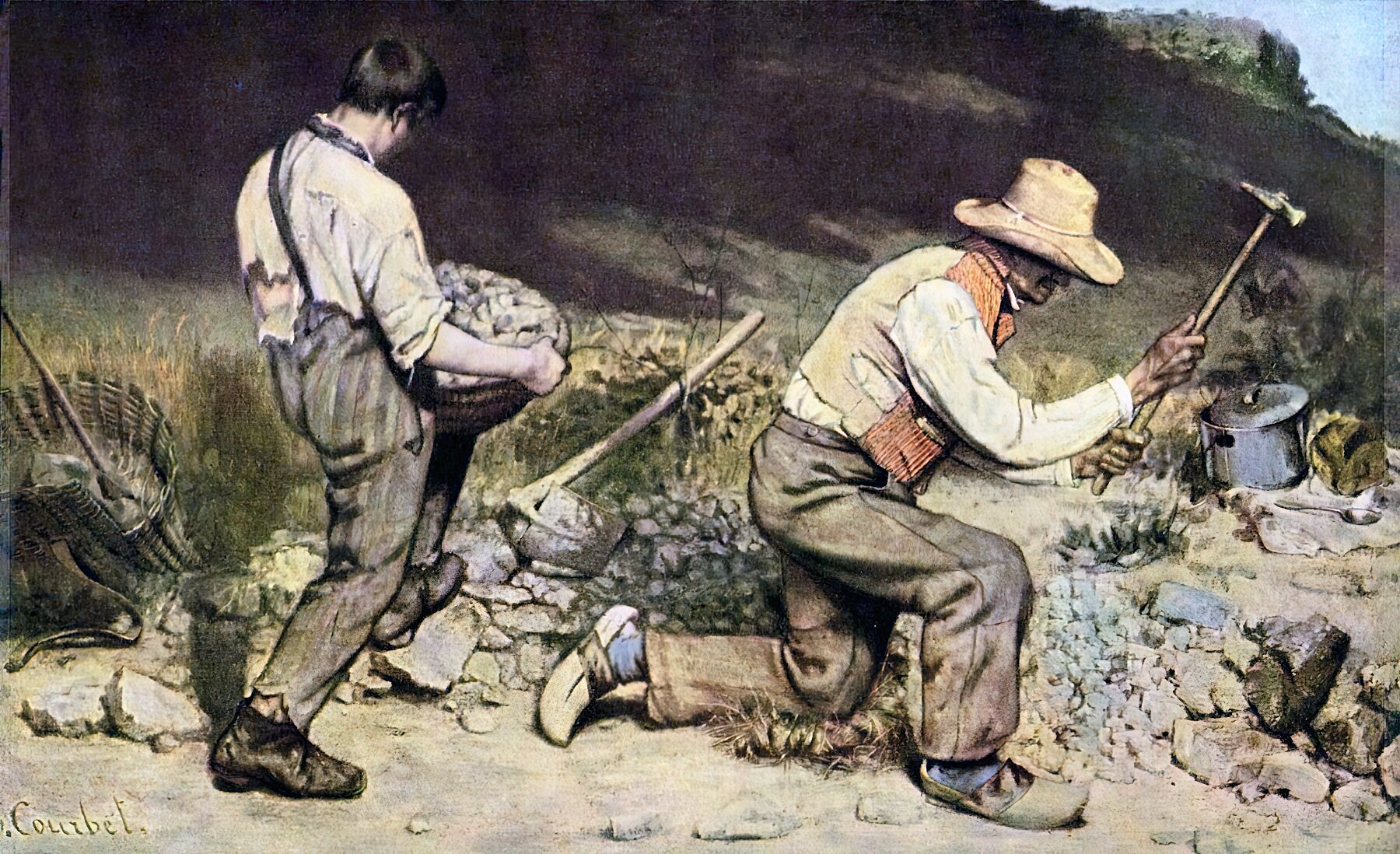 9825413
