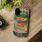 Matisse, Henri - The Goldfish (1912) - Tough Phone Cases
