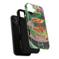Matisse, Henri - The Goldfish (1912) - Tough Phone Cases