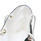 Ranson, Paul - The Blue Bather (1891) - Weekender Bag