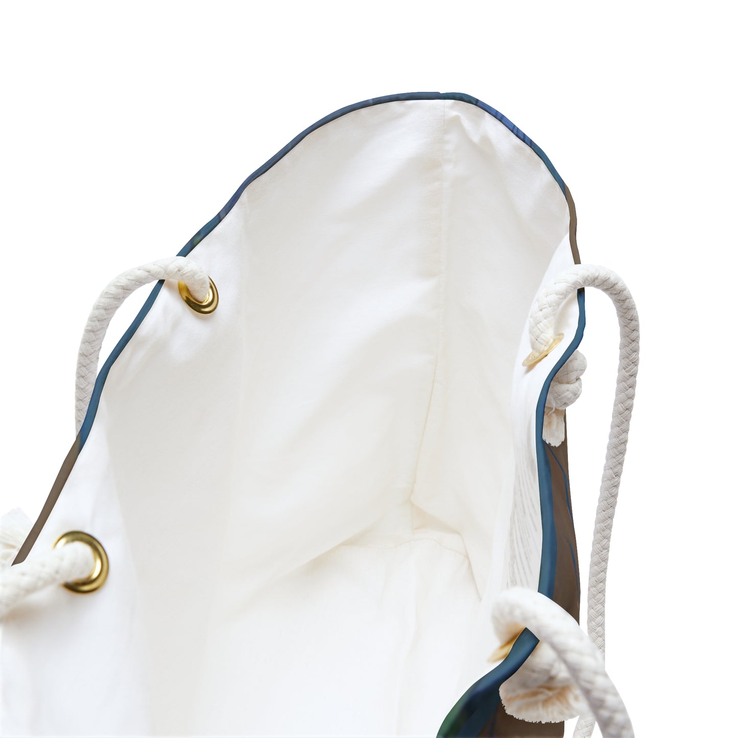 Ranson, Paul - The Blue Bather (1891) - Weekender Bag