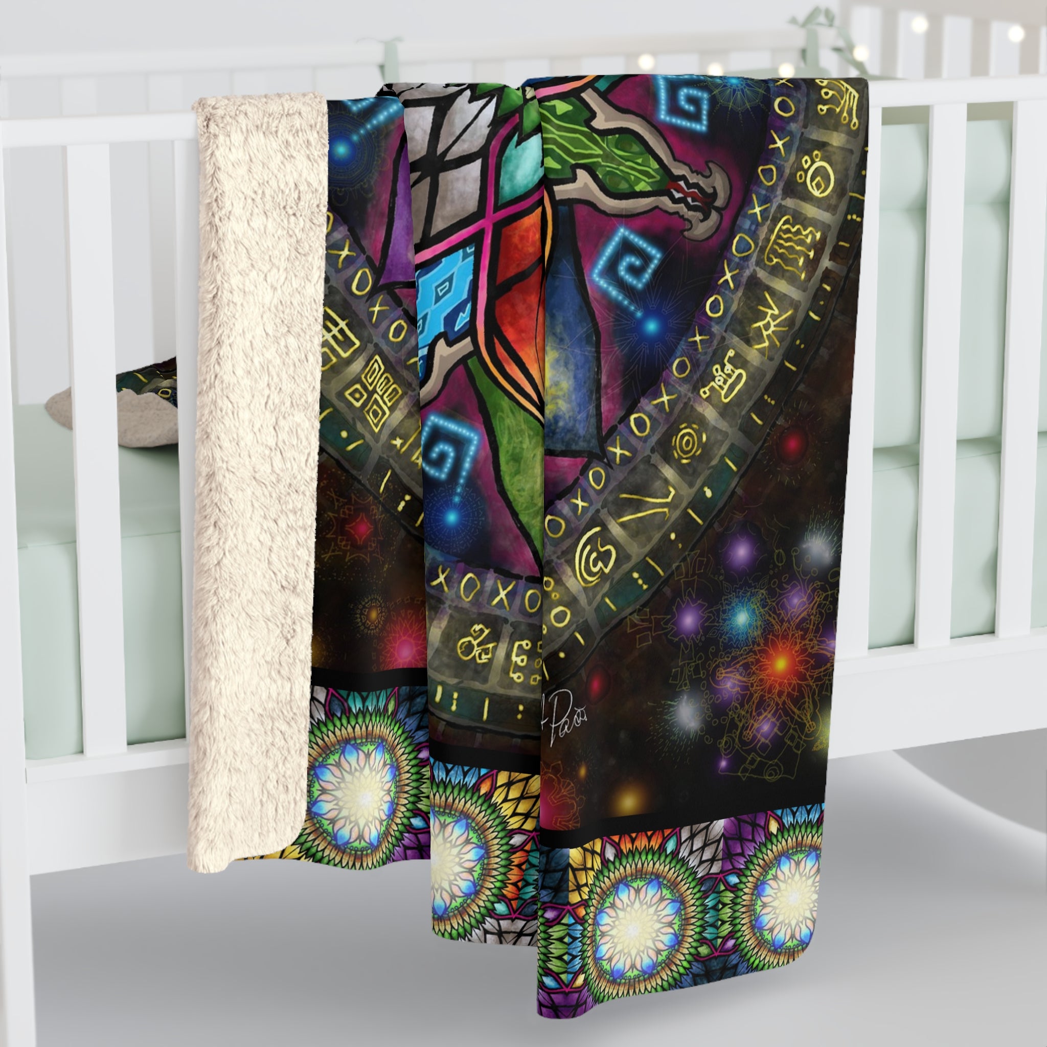 Slide image