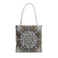 Pacio, Adam  - Memento Mori - Tote Bag
