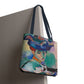 Matisse, Henri - Woman with a Hat (1905) - Tote Bag
