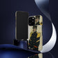 Marquet, Albert - Sergeant of the Colonial Regiment (1906) - Tough Phone Cases