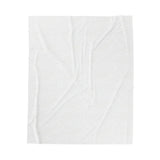 Pacio, Adam - Emerald Arrows Mandal - Velveteen Plush Blanket