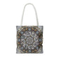 Pacio, Adam  - Memento Mori - Tote Bag