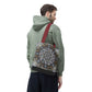 Pacio, Adam  - Memento Mori - Tote Bag